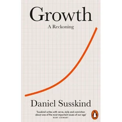 Growth
