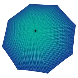 Doppler Fiber Magic Strong Blue