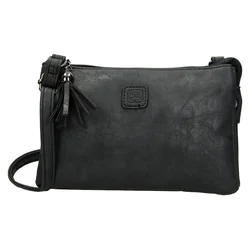 Enrico Benetti Toulouse 66181 Black