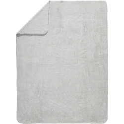 POKRIVAČ 150/200 cm