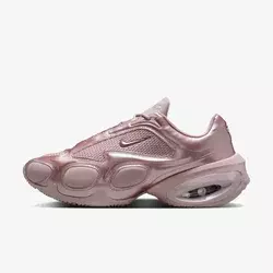 Nike Patike WMNS NIKE AIR MAX MUSE