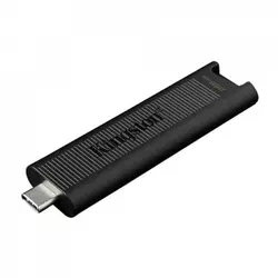 USB FD.256GB KINGSTON DTMAX256GB