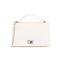 Torbica Calvin Klein