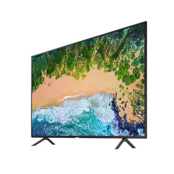 SAMSUNG LED TV UE55NU7172UXXH