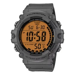 CASIO DIGITALNI AE-1500WHC-8A