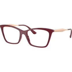 Vogue Eyewear VO5624 2875