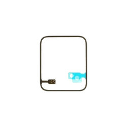 Apple Watch 3 42mm - Force Touch Sensor (Adhesive)