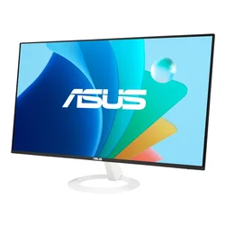 23.8 inča VZ24EHF-W FHD 1920x1080 100Hz IPS Eye Care monitor