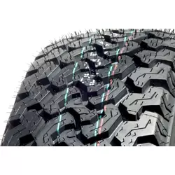 Linglong RADIAL 620 ( 185/80 R14C 102/100Q )