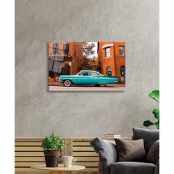 Slika Wallity 711, 70x110 cm
