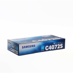 Samsung ton.MLT-C40722S/ST994A za CLP-320/325