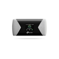 TP LINK Bežični ruter TP-LINK M7450