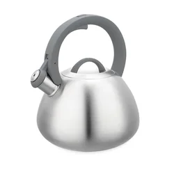 shumee Tradicionalni plinski grelnik vode Maestro 2,8 l MR-1312-NOV