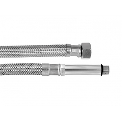 Brinoks crevo SBA baterijsko F3/8x M10 600 sa produžetkom od 50mm