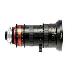 Angenieux Optimo Style 16-40mm