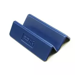 ERGOSOFT® seat GRAFIT