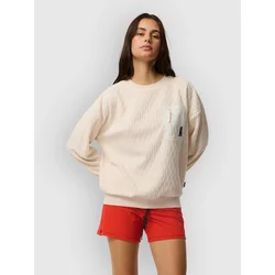 Rip Curl shell