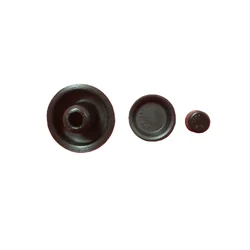Sigurno-st Set gumica za sekundarno kvačilo za Authi Morris, Jaguar, Rover, fi 22,2