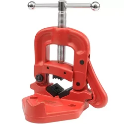 Stega za cevi fi 76mm YATO