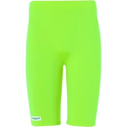 Uhlsport Kratke hlače Tight short