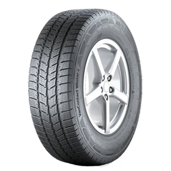 Continental 215/70R15C Conti VanContact Winter 109/107R ( 72453130 )