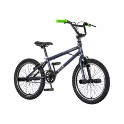 Bicikla BMX201 20/13 Scout BMX Freestyle