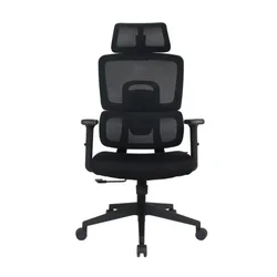 Ergonomska kancelarijska stolica UGD Omni