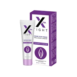 Gardj Europe Gel/sprej X-TIGHT