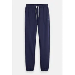 Scotch & Soda Hlače