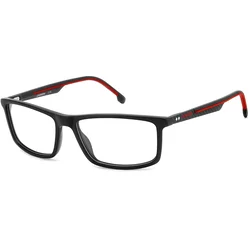 Carrera CARRERA8912 BLX