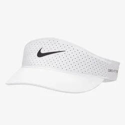 Dri-FIT ADV Ace