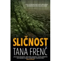 Slienost