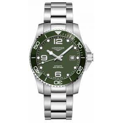 Ure Longines L37814066
