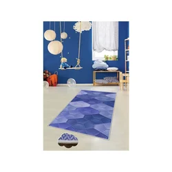 CONCEPTUM HYPNOSE Tepih HMNT501 (80x50 cm)