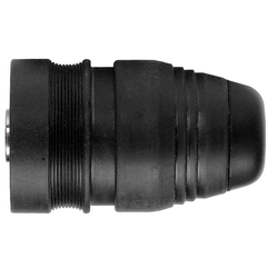 BOSCH Izmenljiva stezna glava SDS plus 2608572112, SDS plus