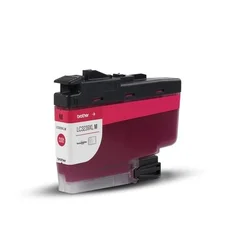 Brother LC3239XL Magenta