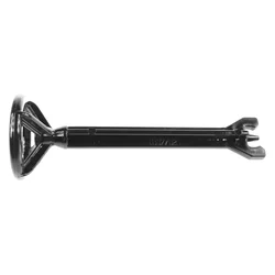 Bruder volan 45002