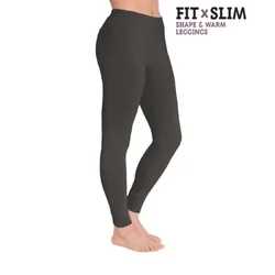 Pajkice Shape & Warm