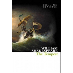Tempest