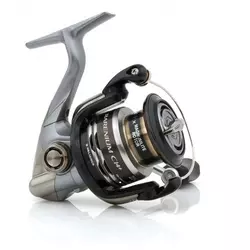 SHIMANO mašinica RARENIUM CI4+ FB