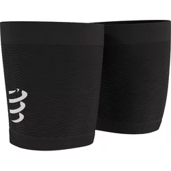 Compressport Tekaški gamaše za meča Under Control Quad