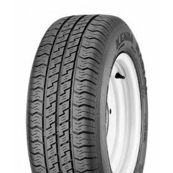 Kenda KR16 Kargo Pro ( 195/50 R13C 104/101N TL )