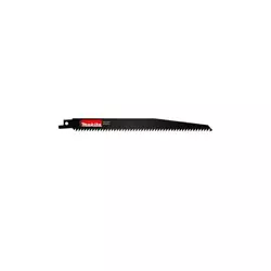Makita Testerica Hor.150/6Z Drvo/Plastika P-05022