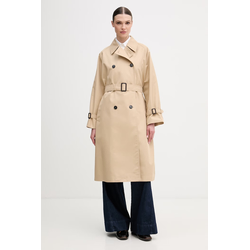 Balonar Weekend Max Mara CANASTA