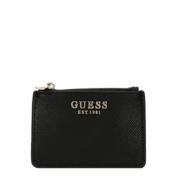 GUESS Etui LAUREL II zlata/črna