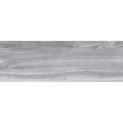 Selva Gris 19x57