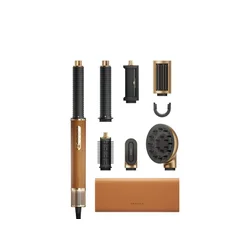 DREAME Airstyle Pro 2 Gold