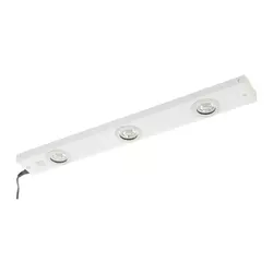 Zidna kuhinjska lampa LED 3