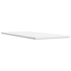 Box spring krevet s madracem ružičasti 80 x 200 cm baršunasti