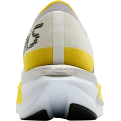 Brooks Hyperion Max 4